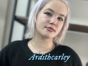 Ardithcarley