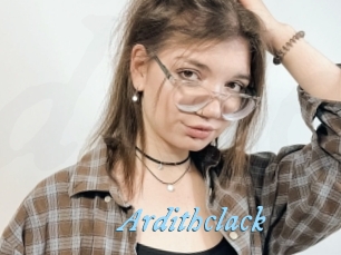 Ardithclack