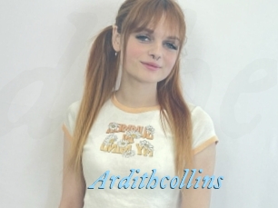 Ardithcollins