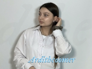 Ardithcoomer