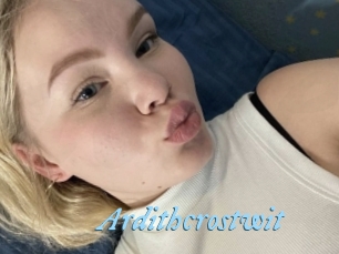 Ardithcrostwit