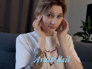 Ardithdail