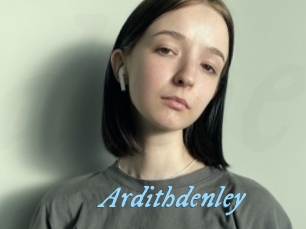 Ardithdenley