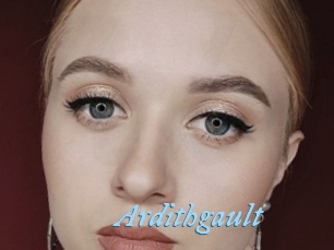 Ardithgault