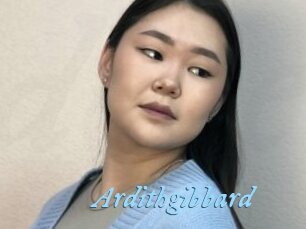 Ardithgibbard