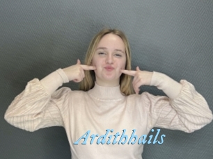 Ardithhails