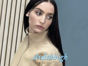 Ardithhigh