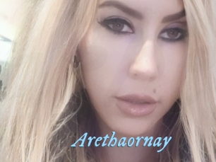 Arethaornay