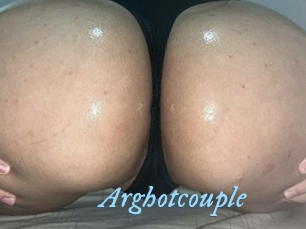 arghotcouple DeriheruI