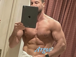 argos DeriheruI