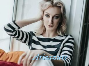 Ariaazure