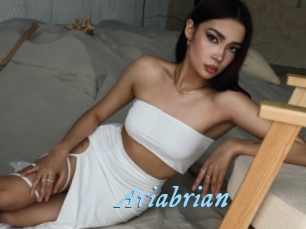 Ariabrian