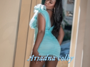 ariadna_colby DeriheruI