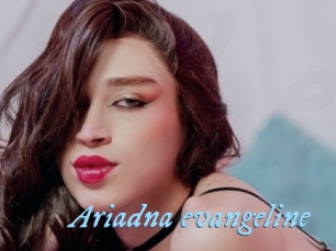 Ariadna_evangeline