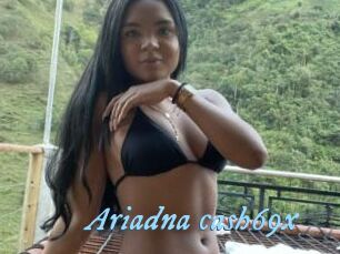 Ariadna_cash69x