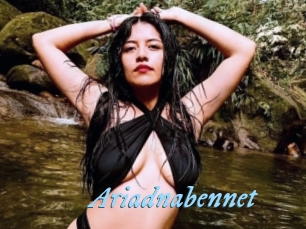 Ariadnabennet