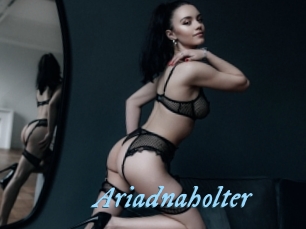 ariadnaholter DeriheruI