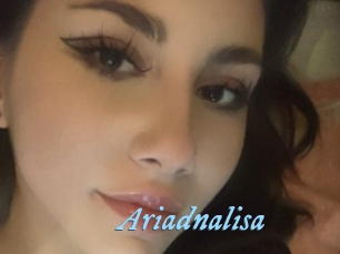 Ariadnalisa