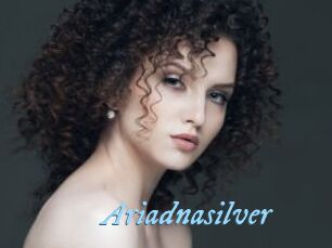 Ariadnasilver