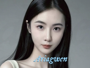 Ariagwen