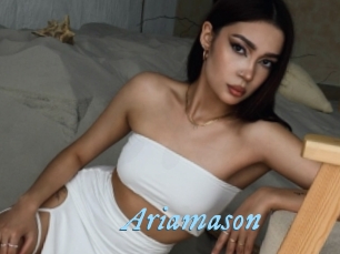 Ariamason