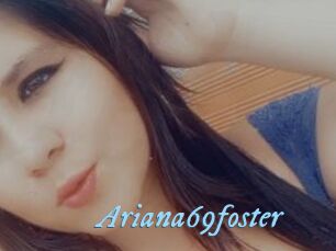 Ariana69foster