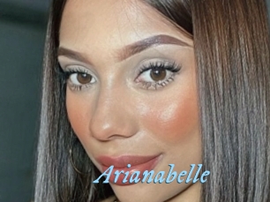 Arianabelle