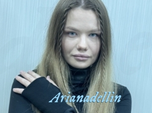 Arianadellin
