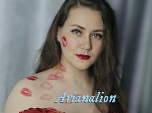 Arianalion