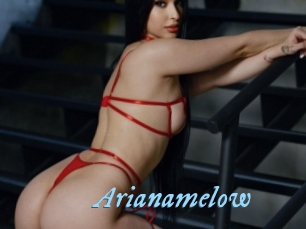Arianamelow