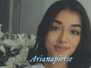 Arianapierse