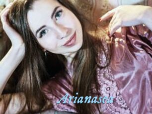 Arianasea