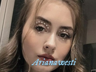 Arianawesti