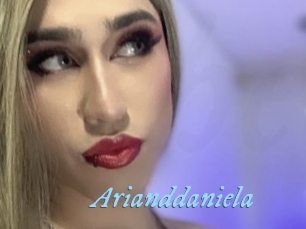 Arianddaniela