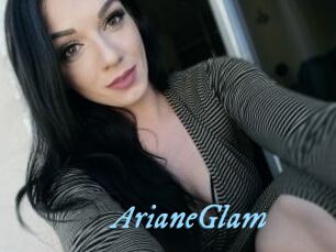ArianeGlam
