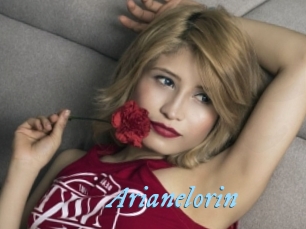 Arianelorin