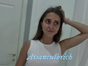 Arianeulbrich