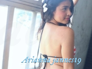 Arianna_jannes19