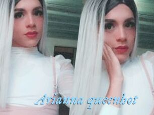 Arianna_queenhot