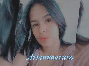 Ariannaaruiz
