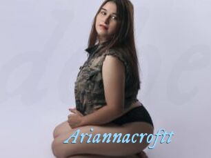 Ariannacroftt