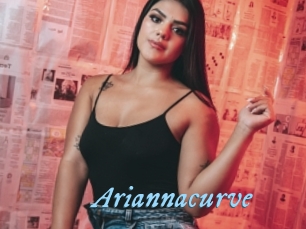 Ariannacurve