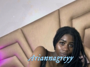 Ariannagreyy