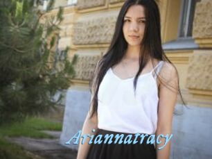Ariannatracy