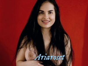 Ariaroset