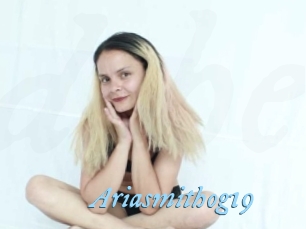 Ariasmithog19