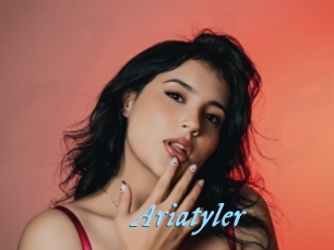 Ariatyler