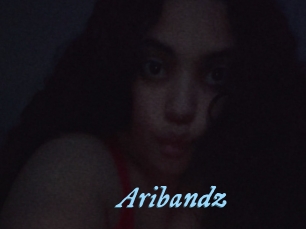 aribandz DeriheruI