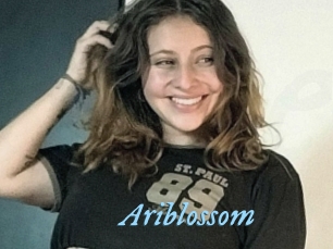 Ariblossom