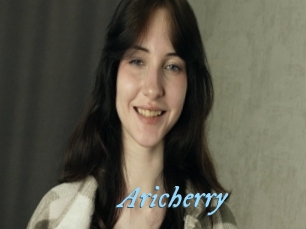 Aricherry